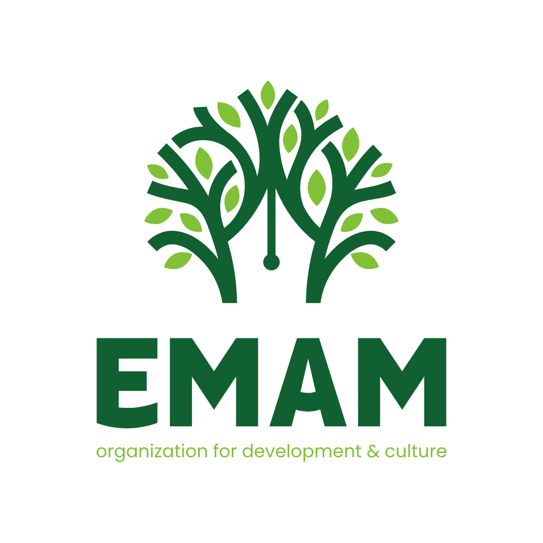 member image